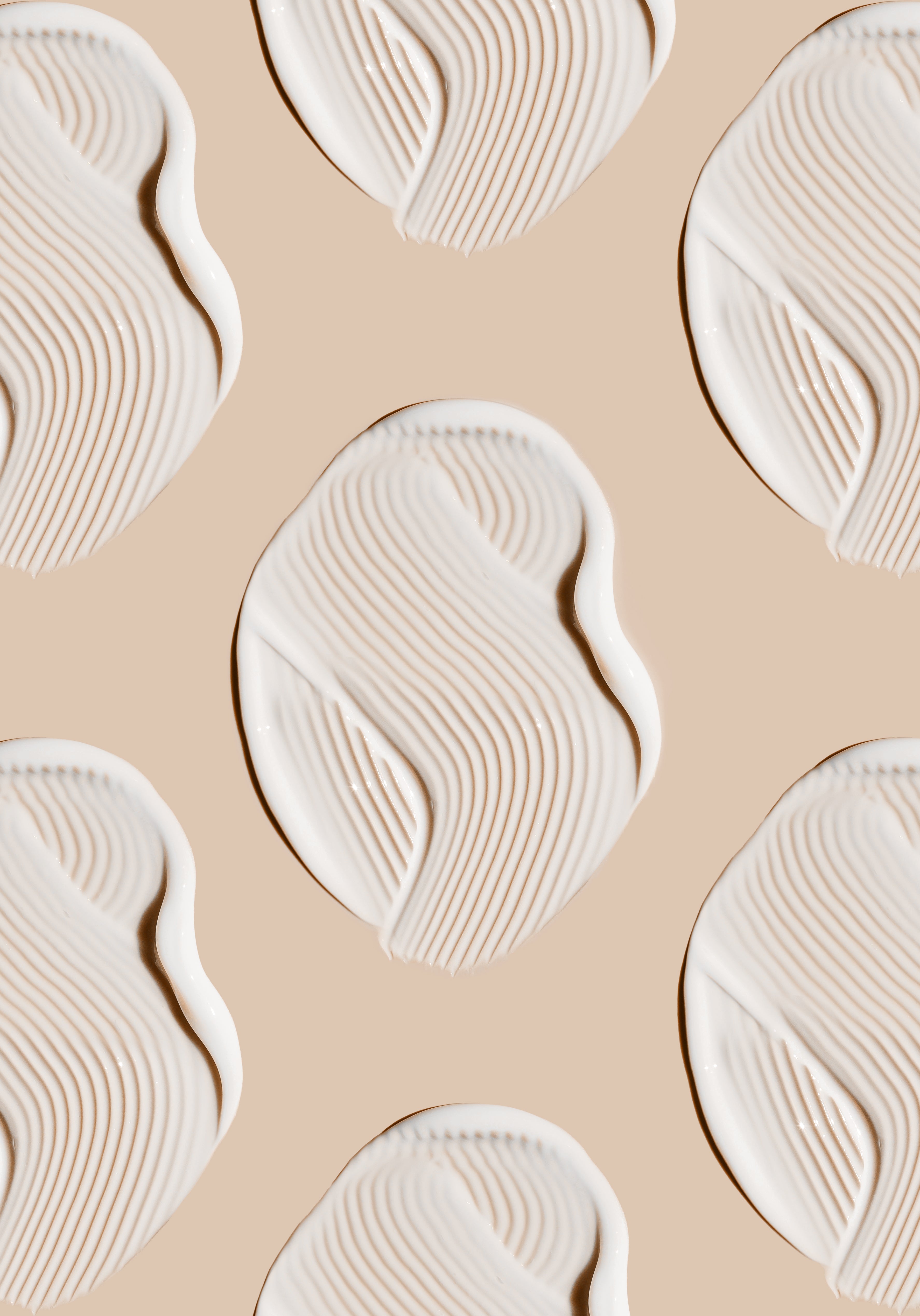 Silk Radiance Collagen Anti-Aging Moisturizer