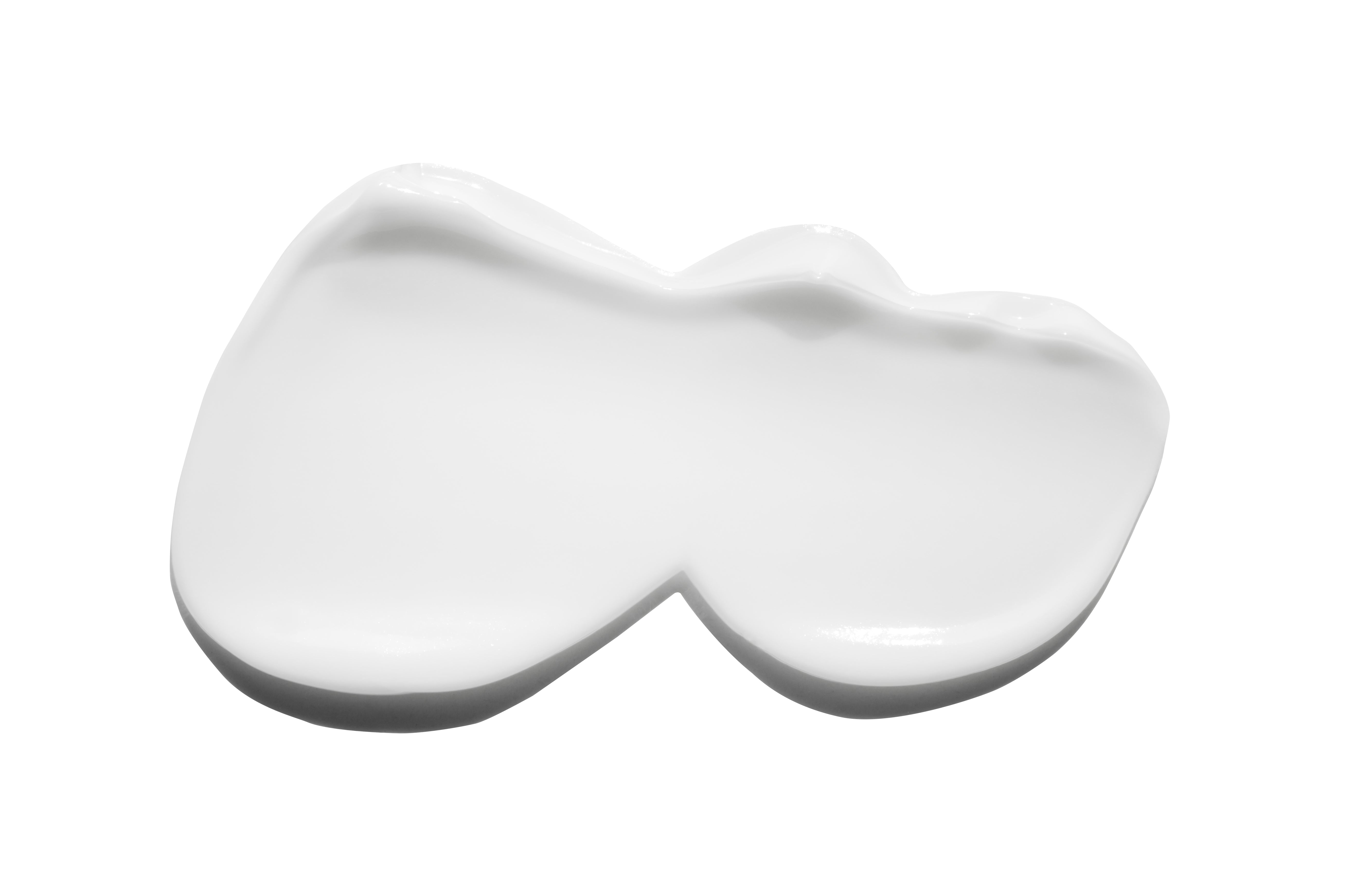 Silk Radiance Collagen Anti-Aging Moisturizer